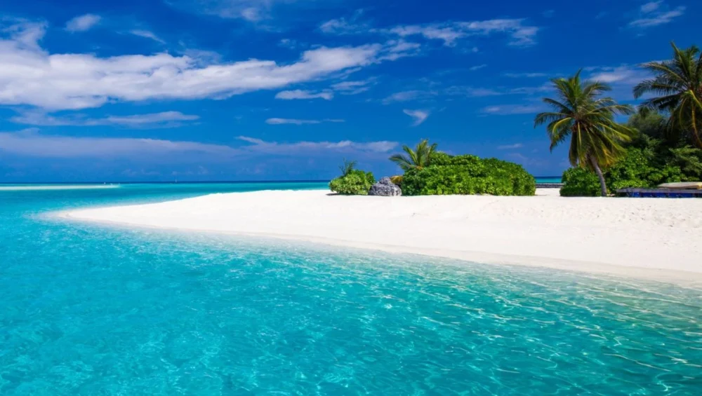 Zanzibars Beautiful Coast Best time to visit Zanzibar after a safari