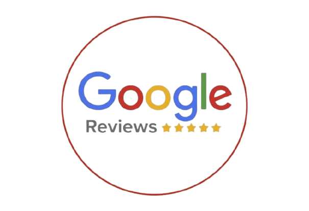 Google Reviews