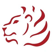 SafariBookings Reviews