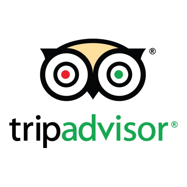 TripAdvisor Reviews