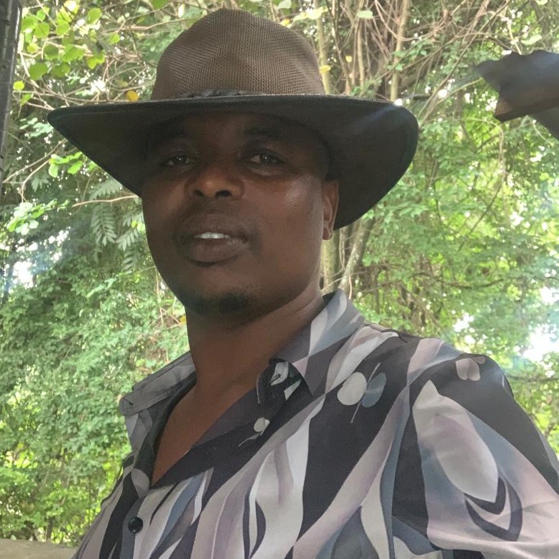 Hans Southern Tanzania Safari Experts